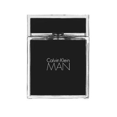 Ck Man Eau de Toilette 100ml - D'Scentsation