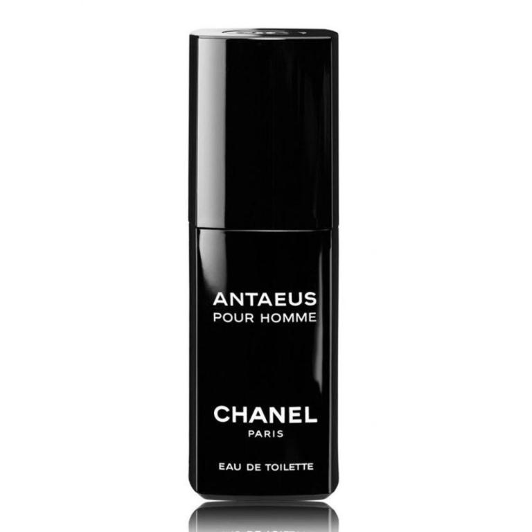 Antaenus Pour Homme Eau de Toilette 100ml - D'Scentsation