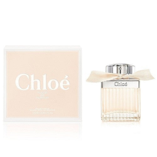 Chloe Fleur De Parfum EDP 75ml Perfume For Women