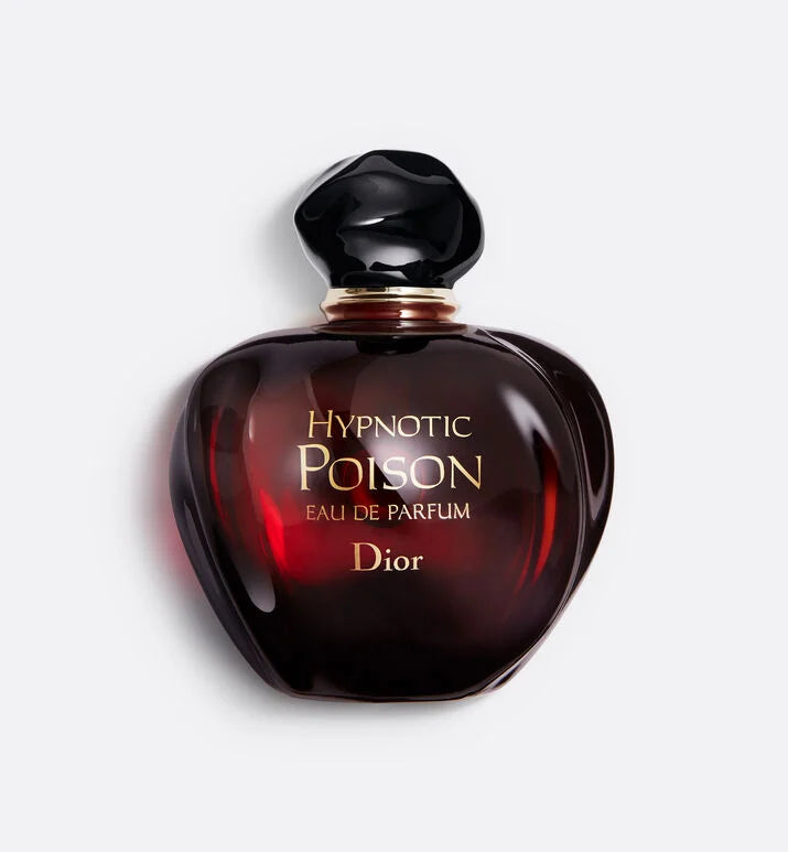 Christian Dior Hypnotic Poison EDP 100ml