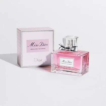 Christian Dior Miss Dior EDP 150ml (Large Size)