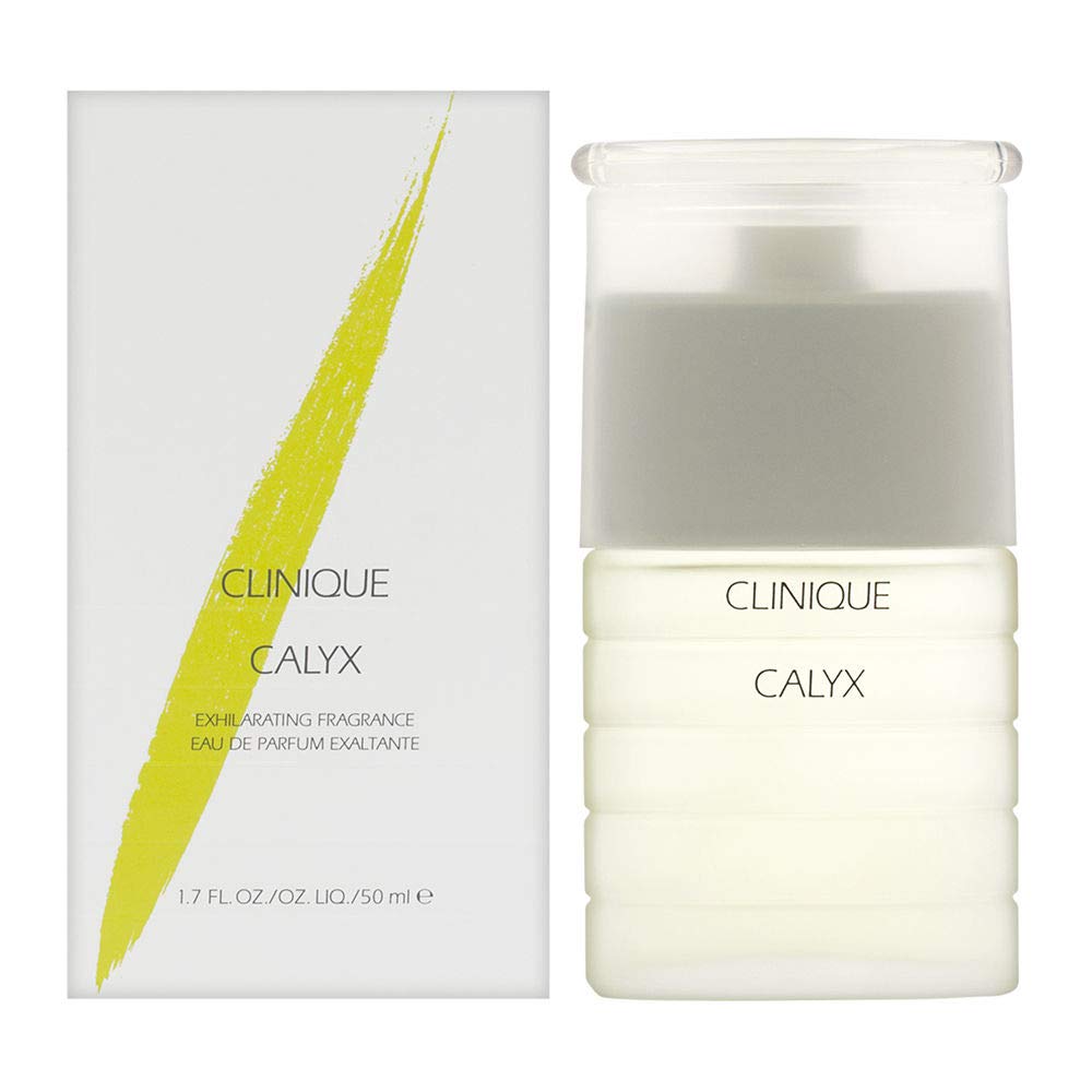 Clinique Calyx EDP 100ml