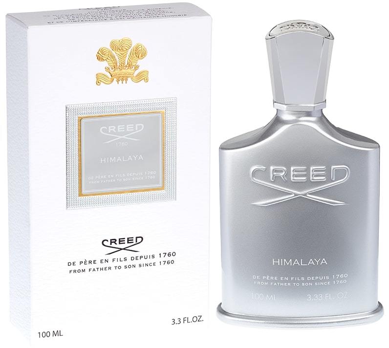 Creed Himalaya EDP 100ml