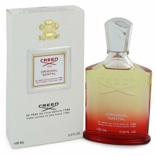 Creed Original Santal EDP 100ml