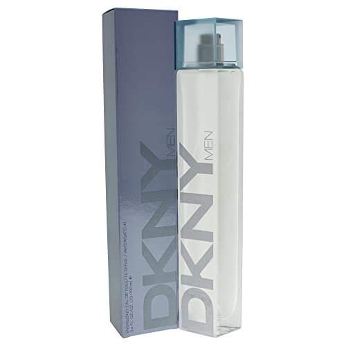 DKNY Energizing EDT 100ml For Men