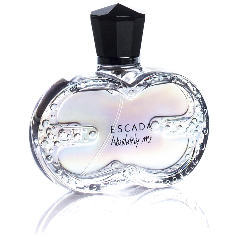 Escada Absolutely Me Eau de Parfum 75ml