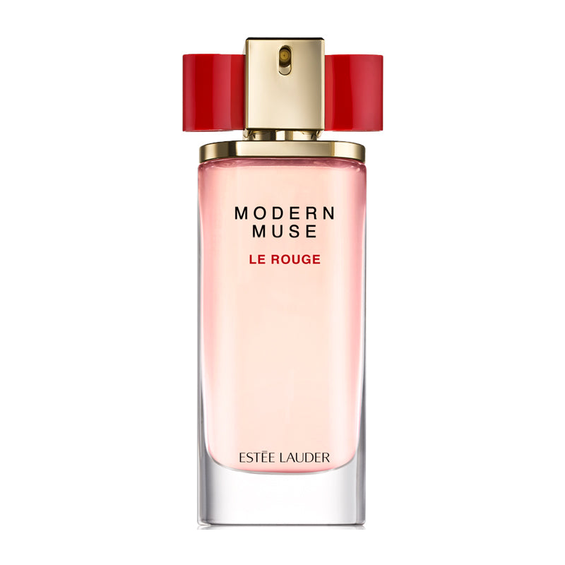 Estee Lauder Modern Muse Le Rouge Eau de Parfum 100ml