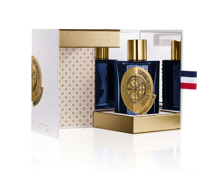Etat Libre d'Orange Experimentum Crucis EDP 100ml