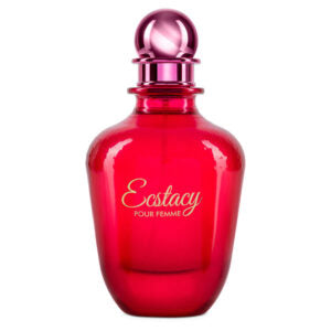 Fragrance World Ecstacy EDP