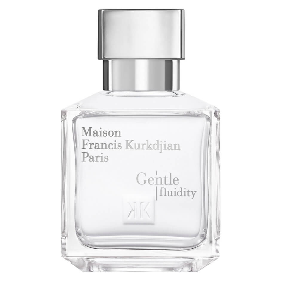 Francis Kurkdjian Gentle Fluidity Silver EDP 70ml Perfume
