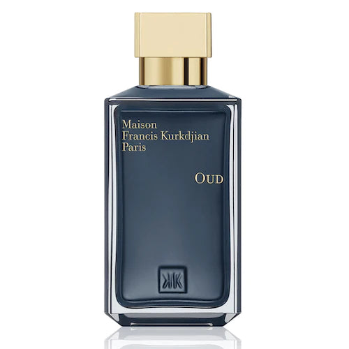 Francis Kurkdjian Oud EDP 200ml Perfume