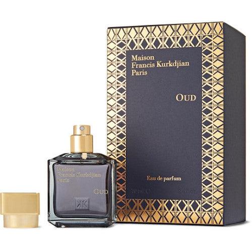 Francis Kurkdjian Oud EDP 70ml