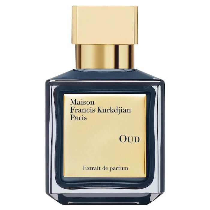 Francis Kurkdjian Oud Extrait de Parfum 70ml
