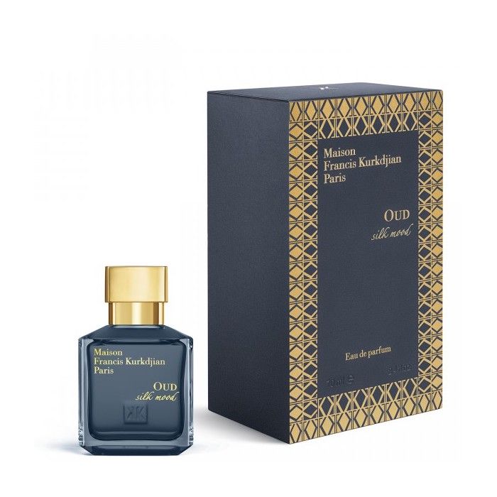 Francis Kurkdjian Oud Silk Mood EDP 70ml Perfume