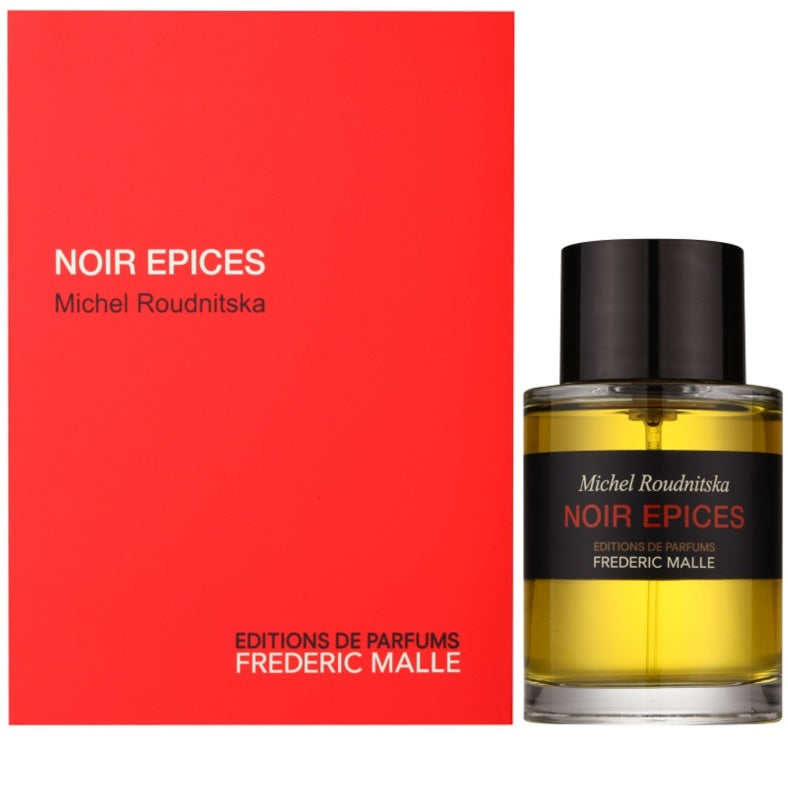 Frederic Malle Noir Epices EDP 100ml Perfume