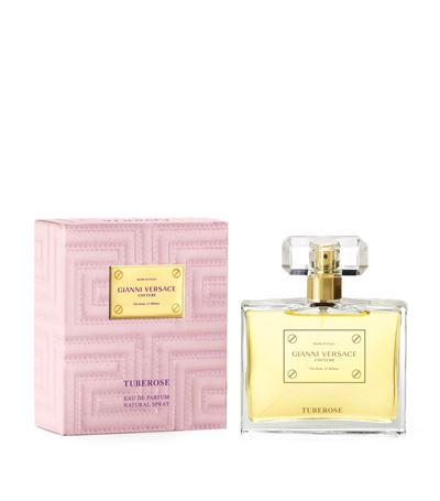 Gianni Versace Couture Tuberose Eau de Parfum 100ml - D'Scentsation