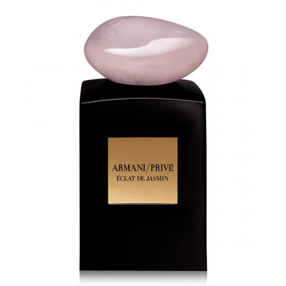 Giorgio Armani Prive Pierre De Lune EDP 100ml perfume Unisex