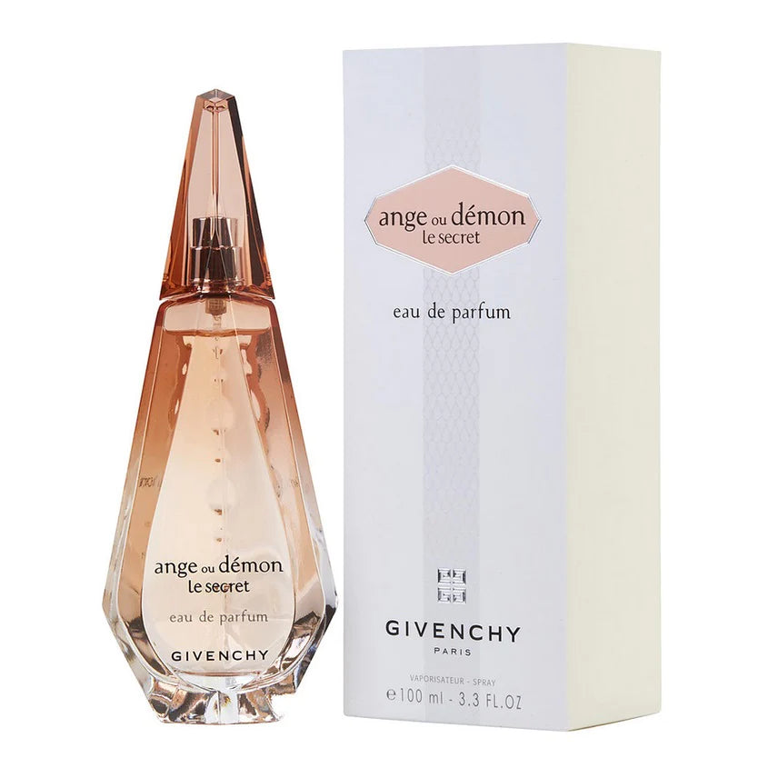 Givenchy Ange Ou Demon Le Secret EDP 100ml