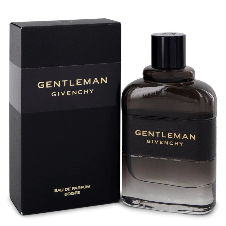 Givenchy Gentleman Boisee EDP 100ml For Men