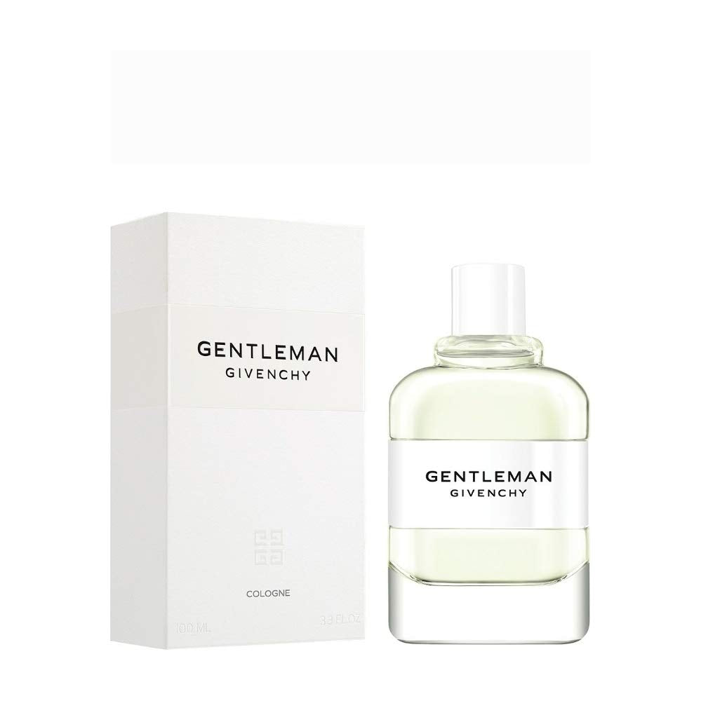 Givenchy Gentleman Cologne 100ml Perfume For Men