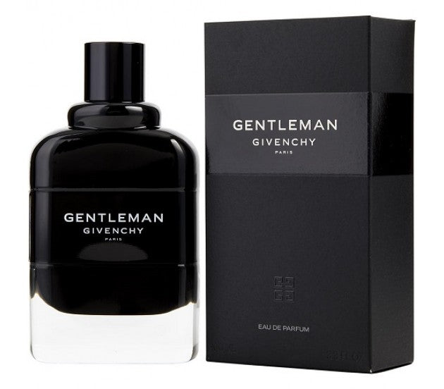 Givenchy Gentleman EDP 100ml Perfume For Men
