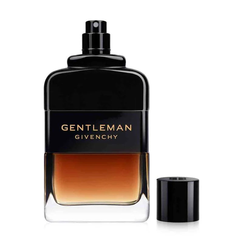 Givenchy Gentleman EDP Reserve Privee 100ml