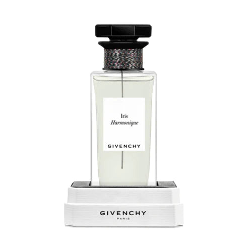 Givenchy L'atelier Irish Harmonique EDP 100ml Perfume