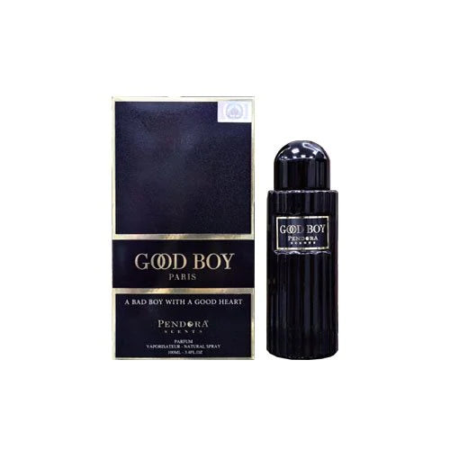 Good Boy EDP 100ml