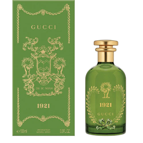 Gucci 1921 Men EDP 100ml