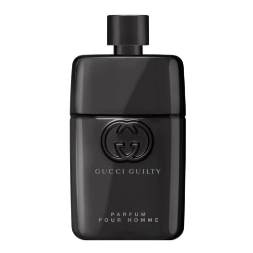 Gucci Guilty Parfum 90ml Pour Homme