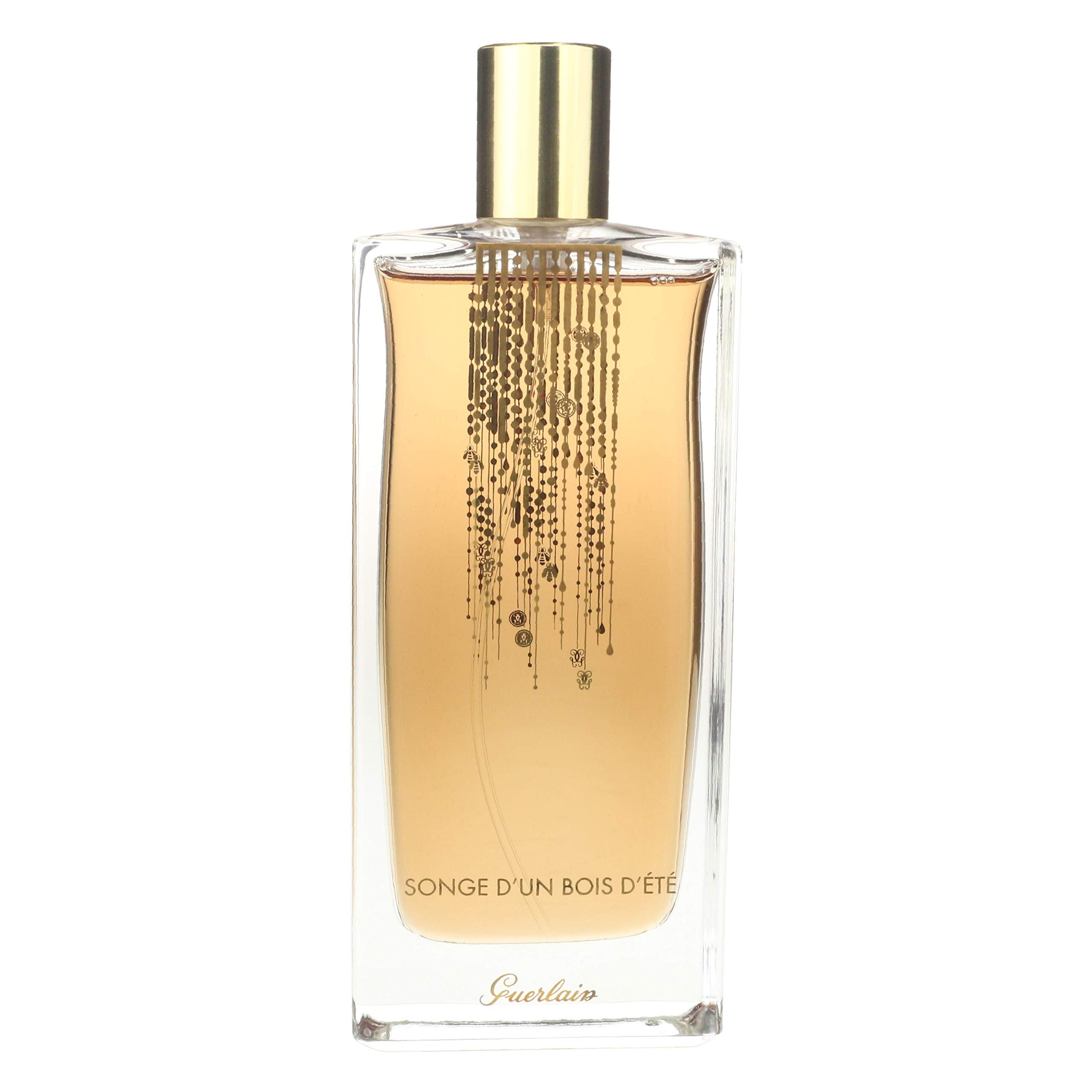 Guerlain Songe D'un Bois D'Ete EDP 75ml Unisex Perfume