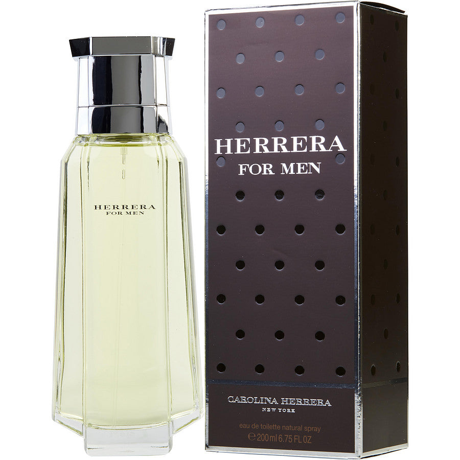 Carolina Herrera Herrera EDT 200ml
