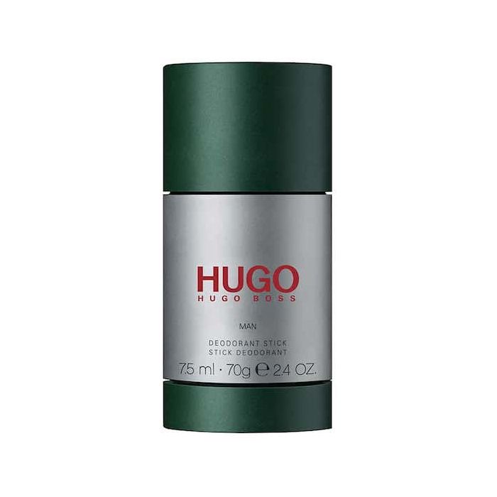 Hugo Boss Hugo Man 75ml Deodorant Stick