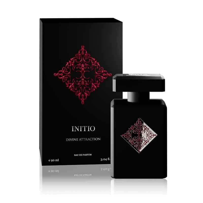 Initio Divine Attraction EDP 90ml Perfume
