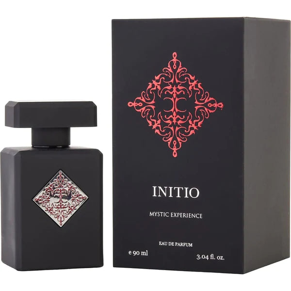 Initio Mystic Experience EDP 90ml For Men