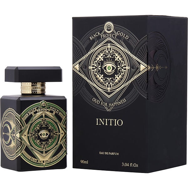 Initio Oud For Happiness EDP 90ml