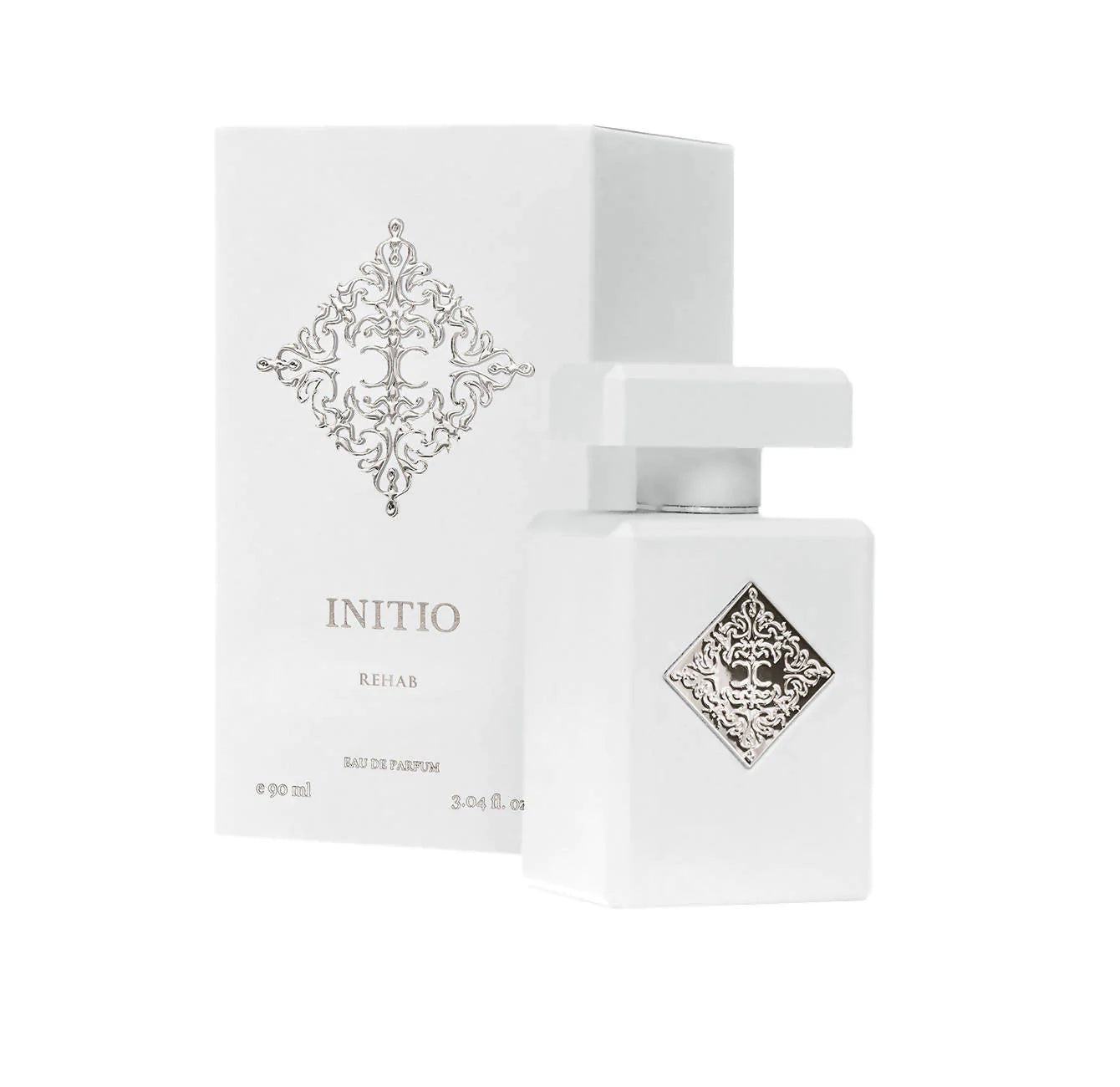Initio Parfums Prives Rehab Extrait de Parfum 90ml Unisex Perfume