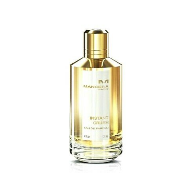 Mancera Instant Crush Eau de Parfum 120ml