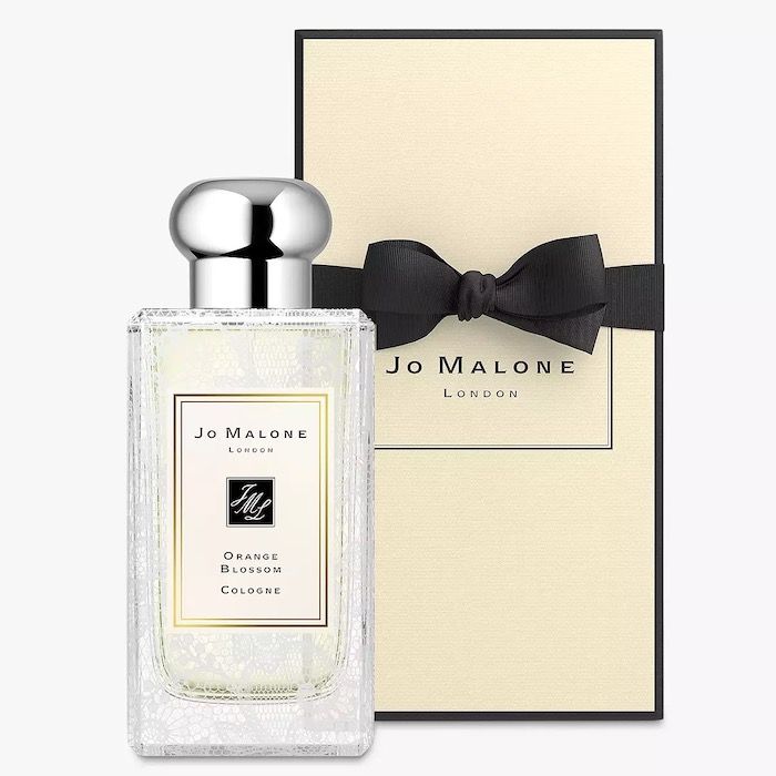 Jo malone Orange Blossom 100ml Cologne