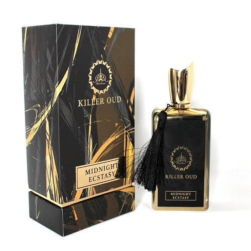 KILLER OUD Midnight Ecstasy