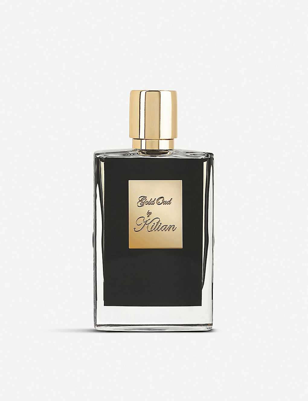 Kilian Gold Oud EDP 50ml Perfume