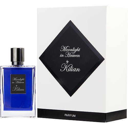 Kilian Moonlight In Heaven EDP 50ml Perfume