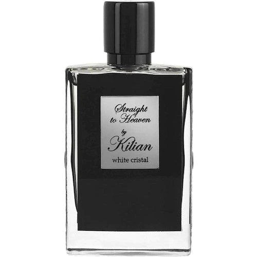 Kilian Straight To Heaven White Cristal EDP 50ml For Men