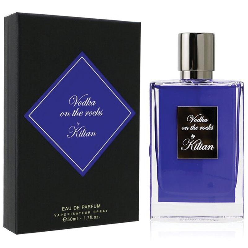 Kilian Vodka On The Rocks EDP 50ml Perfume