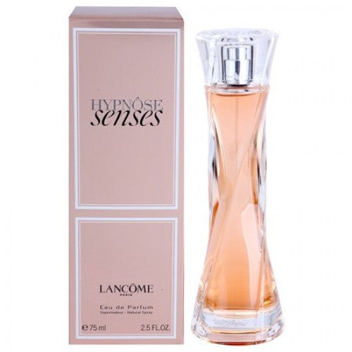 Lancome Hypnose Senses EDP 75ml For Women