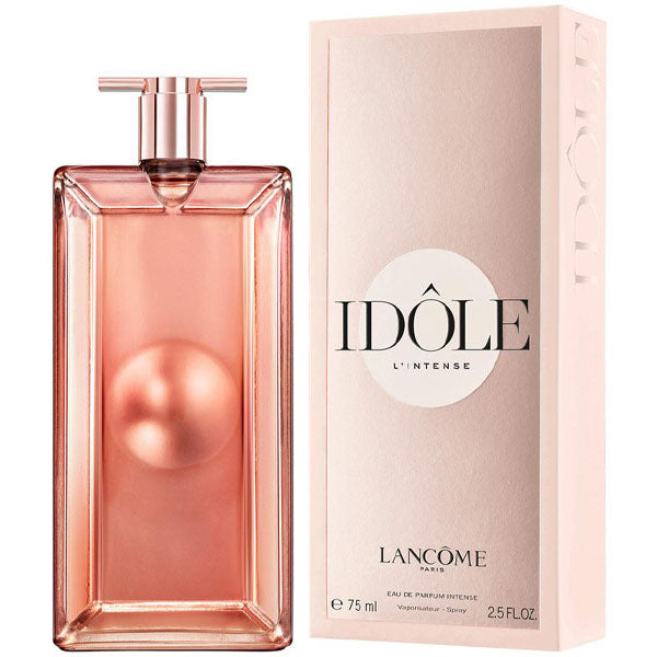 Lancome Idole L'Intense Eau de Parfum Spray 75ml For Women