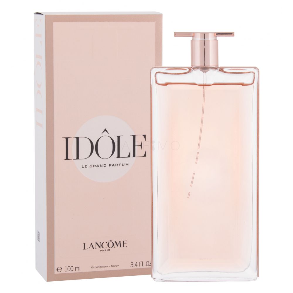 Lancome Idole Le Grand Parfum 100ml