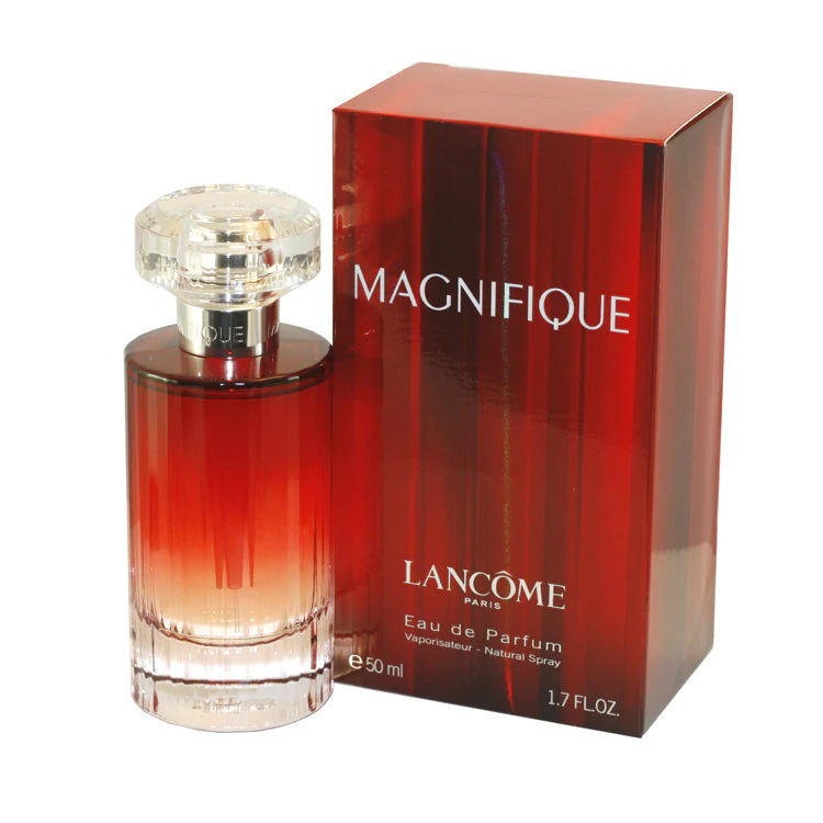 Lancome Magnifique EDP 50ml For Women
