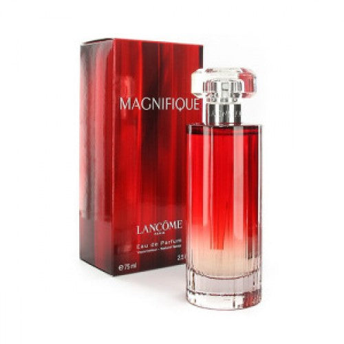 Lancome Magnifique EDP 75ml For Women