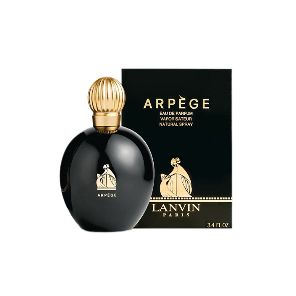 Lanvin Arpege 100ml EDP Spray